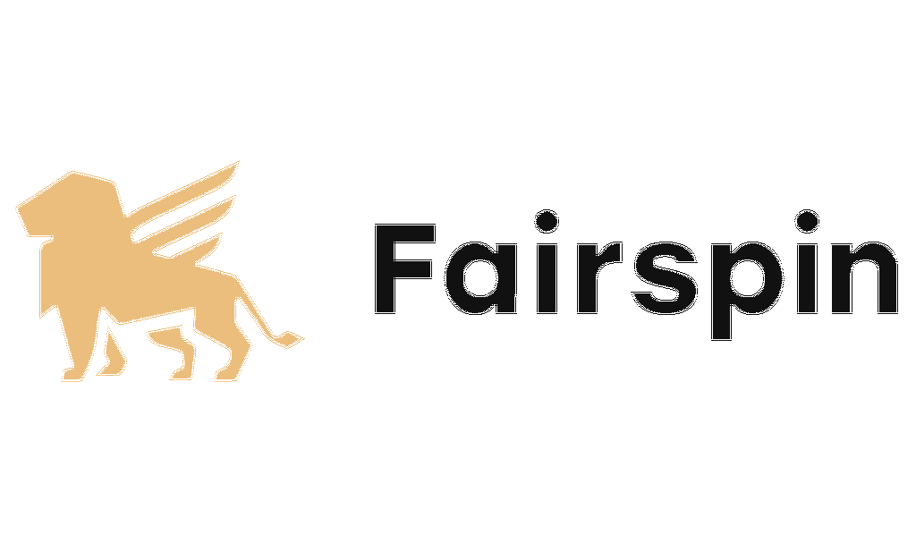 Fairspin Gambling establishment Fairspin Gambling establishment
