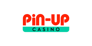 Pin-Up Qumar Müəssisəsi Rəyləri - Mütəxəssis və Oyunçu Reytinqləri 